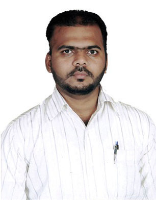 MohdMasikhan's profile picture. 