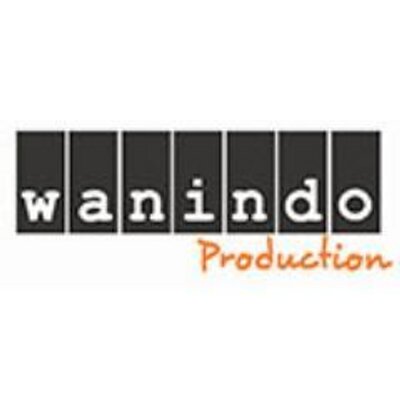 Image Result For Wedding Organizer Banjarmasin Image Result For Wedding Organizer Banjarmasin