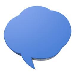 お客様の声を活用した企業活動や商品を紹介します日々のビジネスの参考に、読みものや買い物に、毎日20のニュースを届けます。 Introduce the VOC(voice of customer) news.