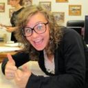 Thelma Grant - @ThelmaGrant12 - Twitter