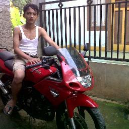 ANKER BREAND PARTY