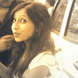 YuktyS's profile picture. idle enough !