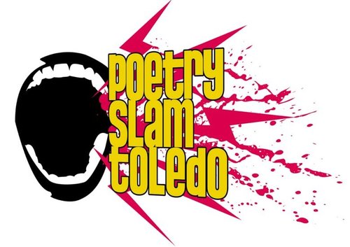 Asociación cultural de Toledo sin ánimo de lucro, hacemos exhibiciones para todo tipo de eventos, contacta con nosotros en poetryslamtoledooficial@gmail.com
