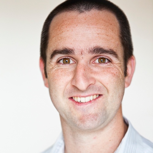 Entrepreneur. Music lover. Drummer. Dad. Founder of Muvli, Bandwax & GigRiggr (@Muvlibot, @Bandwax, @GigRiggr)
