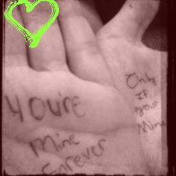 Batmans__Girl's profile picture. I love my boyfriend I am forever and always devoted ❤ Loving my man since 10/26/12 Forever and Always Baby. Happily Taken forever  ❤ I follow back