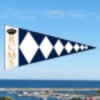 R.C.M.S. (@rcmsotogrande) 's Twitter Profile