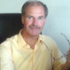 Goldrausch_'s profile picture. Goldrausch, sichere Dir Deine Schürfrechte schon ab $ 25.  http://t.co/uMCKr6cXPa