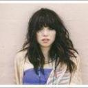 CARLY RAY JEPSEN - @292Swettie - Twitter