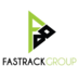 Fastrack Group (@FastrackG) Twitter profile photo