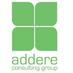 Addere (@adderegroup) Twitter profile photo Addere (@adderegroup) Twitter profile photo