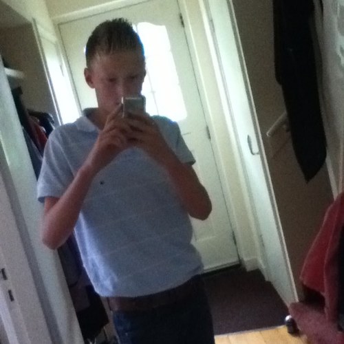 AFC Ajax3 - #teamaltijdchilling ft. @Bo380schippaa - V.V.S - 380 - SCW 2 havo