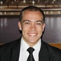 James (@jwj_human) 's Twitter Profile