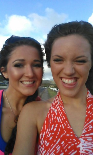 Sasha_Thompson1's profile picture. 