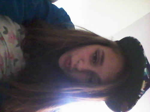 follow me and I'll follow back xx