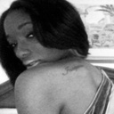 Vernon Stein - @VernonStein2 - Twitter