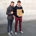 Josh Beebe - @josh_beebe - Twitter