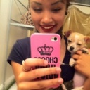 Edna Townsend - @EdnaTownsend15 - Twitter