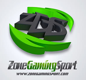 EmpresaZGsport's profile picture. ZGsport Lanzara sus servidores, Tendremos servidores de calidad lo que necesitas para explayar tus habilidades lo tiene ZoneGaming Sport