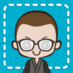 Hiroshi Omata (he/him) (@homata) Twitter profile photo Hiroshi Omata (he/him) (@homata) Twitter profile photo