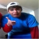 Jack Dickerson - @JackDickerson12 - Twitter