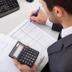 #AssociationAgréée #Comptabilité et fiscalité des professions libérales #Avantages fiscaux liés à l'adhésion