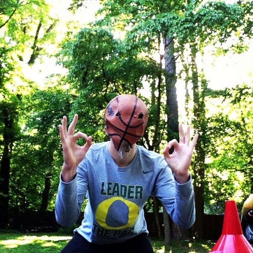 Gerdes__'s profile picture. 