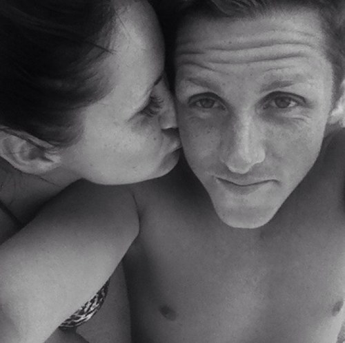 Wesloram's profile picture. 