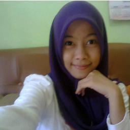 SMA Negeri 16 Palembang | XI IPA II | mention? Just Follback;')