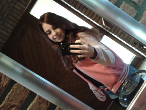 loveyaa xxz