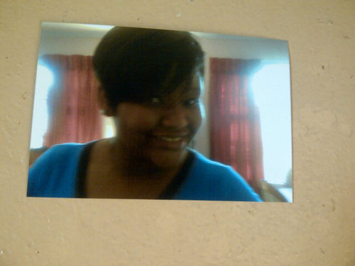 GumMawonga's profile picture. 