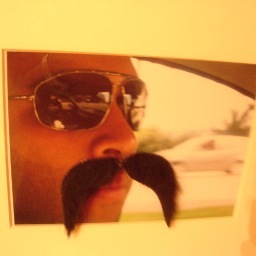 DC_LDN's profile picture. Building contractor. Former rugby player. Former DJ. Hunter-gatherer of happiness, health & prosperity. Proud Dad.