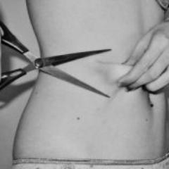 A_DeadShadow's profile picture. Sais-tu encore qu'est-ce que tu fais ici?