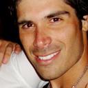 david grunfeld farje - @davidgrunfeldf - Twitter