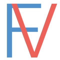 FishkiVsem- это интернет магазин, где продают классные аксессуары для мобильной техники.Фолловерам доставка бесплатна! #Followback Наш телефон: +79175053700