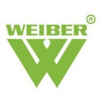 Acmas Technologies (@acmastechnocrac) 's Twitter Profile