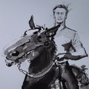 Michael Skubic - @MichaelSkubic - Twitter