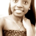 Antonia Pearson - @AntoniaPearson7 - Twitter