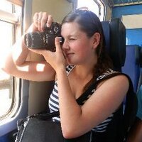 Maxine Pieters (@maxine810) 's Twitter Profile