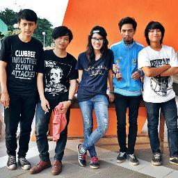 @viatrdp @Imanudindin @fandyroemanda @kikiadi @robyeste | cp : 089636068713/081284928334
 | http://t.co/Q8O0IYWTwe