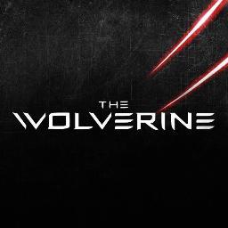 The Wolverine (3D) Special Screening | July 27, 2013 (Sat) | 6:00 PM