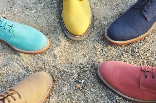 NoahsShoe's profile picture. I am Noah's shoe, his favorite shoe! He wears me everywhere and we are almost insepperable!