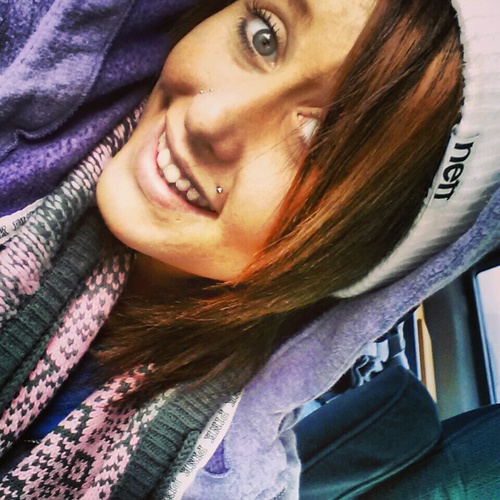.Free spirit.Taurus.Gypsy Tendencies.Pragmatic Outlook.Earth Child.Outspoken.LTFU or GTFO.