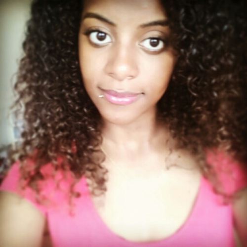 Eritrean