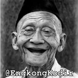 Marbot masjid || mantan tuan tanah yang kena gusur || veteran perang kemerdekaan tanpa penghargaan || 100% Indonesia, tanpa bahan pengawet dan zat pewarna