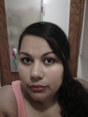 asi916's profile picture. live it love it