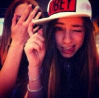 hesterxD's profile picture. Wellantcollege/20-05-1999 /IK HOU VAN MN VOLGERS! /EN MN LIEVE VRIENDINNEN❤ geef mn nummer niet aan vreemden.