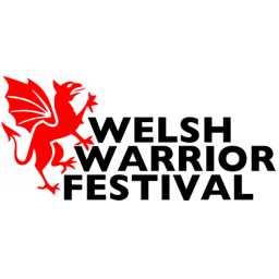 ww_festival's profile picture. 