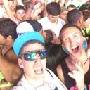 Cody Robbins - @Kid_CodySupreme - Twitter