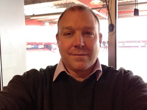 Matt55670405 Profile Picture