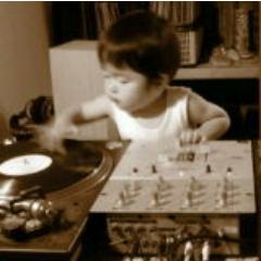 2021 Indonesian Soul Mix 「ANGIN TROPIS」